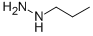 N-½Y(ji)(gu)ʽ_5039-61-2Y(ji)(gu)ʽ