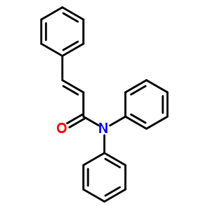 N,N-Y(ji)(gu)ʽ_50395-70-5Y(ji)(gu)ʽ