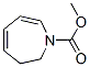 (9ci)-2,3--1H-s׿-1-Y(ji)(gu)ʽ_50396-37-7Y(ji)(gu)ʽ