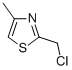 2-(ȼ׻)-4-׻Y(ji)ʽ_50398-72-6Y(ji)ʽ