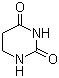 5,6--2,4-uऽY(ji)(gu)ʽ_504-07-4Y(ji)(gu)ʽ