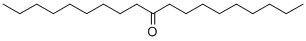 10-ʮͪY(ji)(gu)ʽ_504-57-4Y(ji)(gu)ʽ