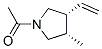ʽ-(9CI)-1--3-ϩ-4-׻Y(ji)(gu)ʽ_50401-65-5Y(ji)(gu)ʽ