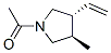 ʽ-(9CI)-1--3-ϩ-4-׻Y(ji)(gu)ʽ_50401-66-6Y(ji)(gu)ʽ