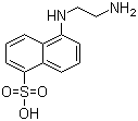 5-(2-Ұ)-1-Y(ji)(gu)ʽ_50402-56-7Y(ji)(gu)ʽ