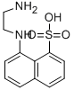 8-(2-һ)-1-Y(ji)(gu)ʽ_50402-57-8Y(ji)(gu)ʽ