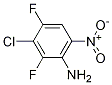 3--2,4--6-Y(ji)(gu)ʽ_50408-94-1Y(ji)(gu)ʽ
