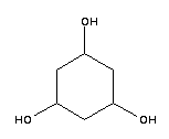 ʽ-1,3,5-uh(hun)Y(ji)(gu)ʽ_50409-12-6Y(ji)(gu)ʽ