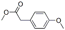 4-Y(ji)(gu)ʽ_50415-73-1Y(ji)(gu)ʽ