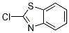 2--3,4,5-ȱYʽ_50419-72-2Yʽ