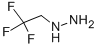 2,2,2-һ½Y(ji)(gu)ʽ_5042-30-8Y(ji)(gu)ʽ