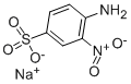 2--4-cY(ji)(gu)ʽ_5042-33-1Y(ji)(gu)ʽ