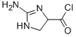 (9ci)-2--4,5--1H--4-ȽY(ji)(gu)ʽ_50420-34-3Y(ji)(gu)ʽ