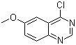 6--4-Y(ji)(gu)ʽ_50424-28-7Y(ji)(gu)ʽ