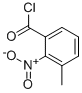 3-׻-2-ȽY(ji)(gu)ʽ_50424-93-6Y(ji)(gu)ʽ