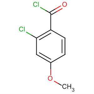 2--4-ȽY(ji)(gu)ʽ_50424-99-2Y(ji)(gu)ʽ