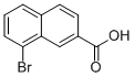 8--2-Y(ji)(gu)ʽ_5043-21-0Y(ji)(gu)ʽ
