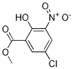 5--2-u-3-Y(ji)(gu)ʽ_5043-79-8Y(ji)(gu)ʽ