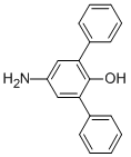 4--2,6-ӽY(ji)(gu)ʽ_50432-01-4Y(ji)(gu)ʽ