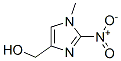 (9ci)-1-׻-2--1H--4-״Y(ji)(gu)ʽ_50441-07-1Y(ji)(gu)ʽ