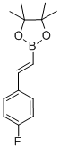 4--ʽ-beta-ϩlǴY(ji)(gu)ʽ_504433-86-7Y(ji)(gu)ʽ