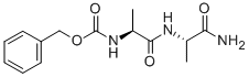 Z-ala-ala-nh2Y(ji)(gu)ʽ_50444-54-7Y(ji)(gu)ʽ
