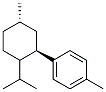 (R)-(+)-ױD-Y(ji)(gu)ʽ_50444-99-0Y(ji)(gu)ʽ