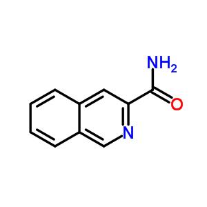 3-Y(ji)(gu)ʽ_50458-77-0Y(ji)(gu)ʽ