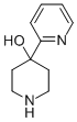 4-(2-)-4-uऽY(ji)(gu)ʽ_50461-56-8Y(ji)(gu)ʽ