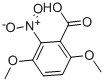 3,6--2--Y(ji)(gu)ʽ_50472-09-8Y(ji)(gu)ʽ