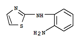 N1-2--1,2-Y(ji)(gu)ʽ_50473-81-9Y(ji)(gu)ʽ