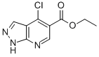 4--1H-[3,4-b]-5-Y(ji)(gu)ʽ_50476-72-7Y(ji)(gu)ʽ