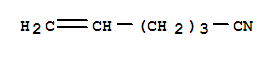 5-Y(ji)(gu)ʽ_5048-19-1Y(ji)(gu)ʽ