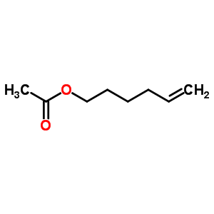 5-ϩY(ji)(gu)ʽ_5048-26-0Y(ji)(gu)ʽ