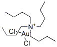 Ƚ@Yʽ_50480-99-4Yʽ