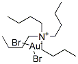 Ķ@Y(ji)(gu)ʽ_50481-01-1Y(ji)(gu)ʽ