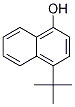 4-(1,1-׻һ)-1-ӽYʽ_50483-32-4Yʽ