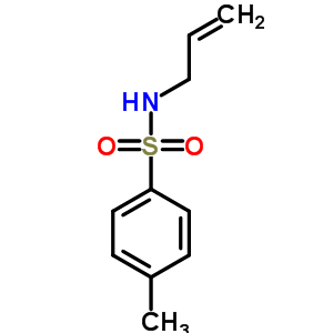 N-ϩ-4-׻Y(ji)(gu)ʽ_50487-71-3Y(ji)(gu)ʽ