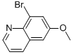 8--6-Y(ji)(gu)ʽ_50488-36-3Y(ji)(gu)ʽ