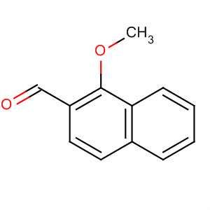 1---2-ȩY(ji)(gu)ʽ_50493-10-2Y(ji)(gu)ʽ