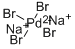 ZcY(ji)(gu)ʽ_50495-13-1Y(ji)(gu)ʽ