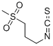 3-(׻)Yʽ_505-34-0Yʽ