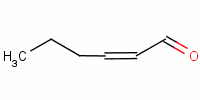 2-ȩY(ji)(gu)ʽ_505-57-7Y(ji)(gu)ʽ