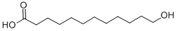12-uʮY(ji)(gu)ʽ_505-95-3Y(ji)(gu)ʽ