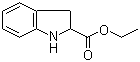 2,3--2-Y(ji)(gu)ʽ_50501-07-0Y(ji)(gu)ʽ