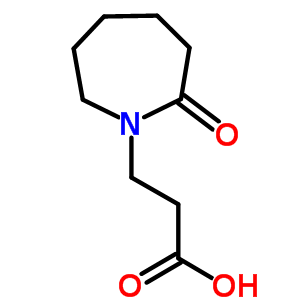 3-(2-sh(hun)-1-)Y(ji)(gu)ʽ_505026-81-3Y(ji)(gu)ʽ