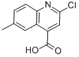 2--6-׻--4-Y(ji)(gu)ʽ_50503-75-8Y(ji)(gu)ʽ