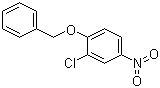 2--4--1-()Y(ji)(gu)ʽ_50508-54-8Y(ji)(gu)ʽ