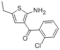 2--3-o-ȱ-5-һԽY(ji)(gu)ʽ_50508-60-6Y(ji)(gu)ʽ