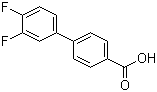 3,4-(lin)-4-Y(ji)(gu)ʽ_505082-81-5Y(ji)(gu)ʽ